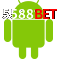 Aplicativo 5588Bet para Android