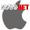 Aplicativo 5588Bet para iOS