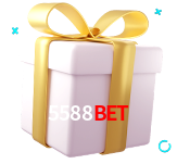 Receba seus bônus de boas-vindas no 5588Bet
