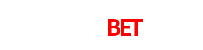5588Bet