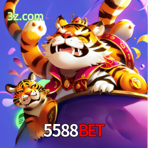 5588Bet