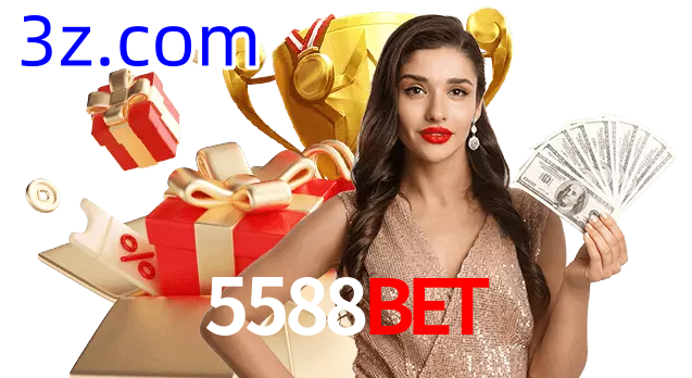 Jogue com dealers reais no 5588Bet!