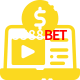 O Cassino 5588Bet também oferece apostas esportivas virtuais!